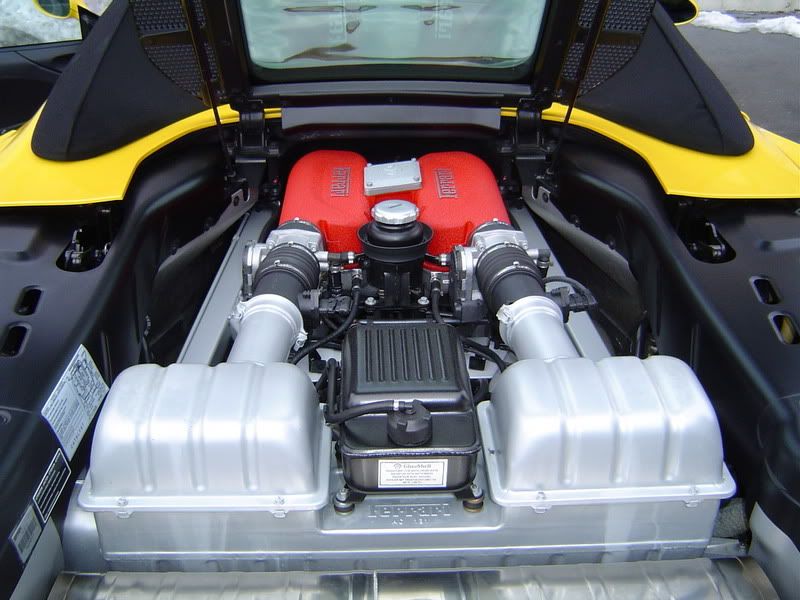 07bc51dd.jpg