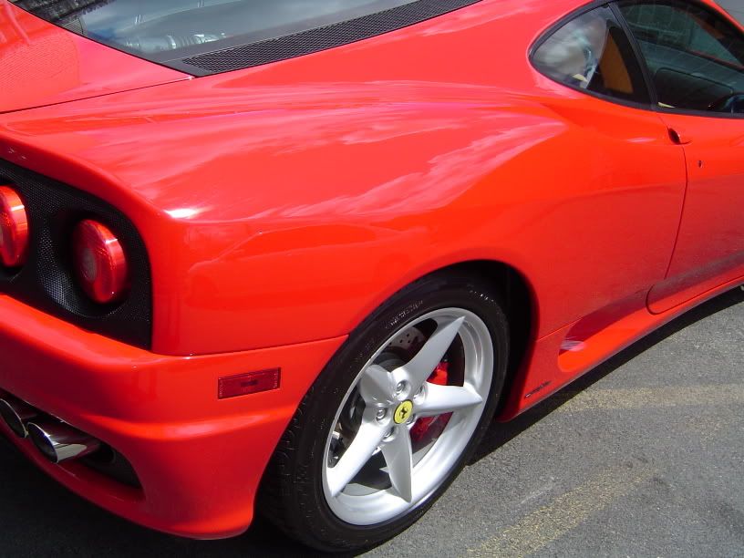 089f9300.jpg
