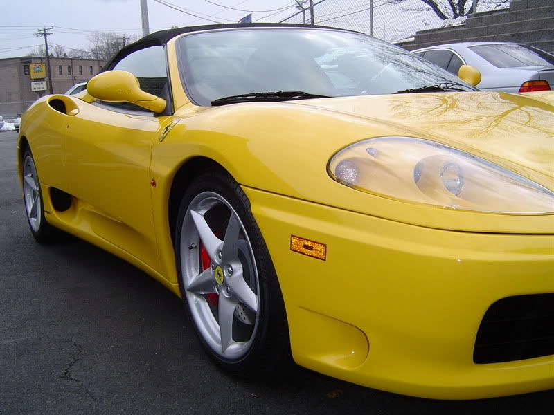 0c731f19.jpg