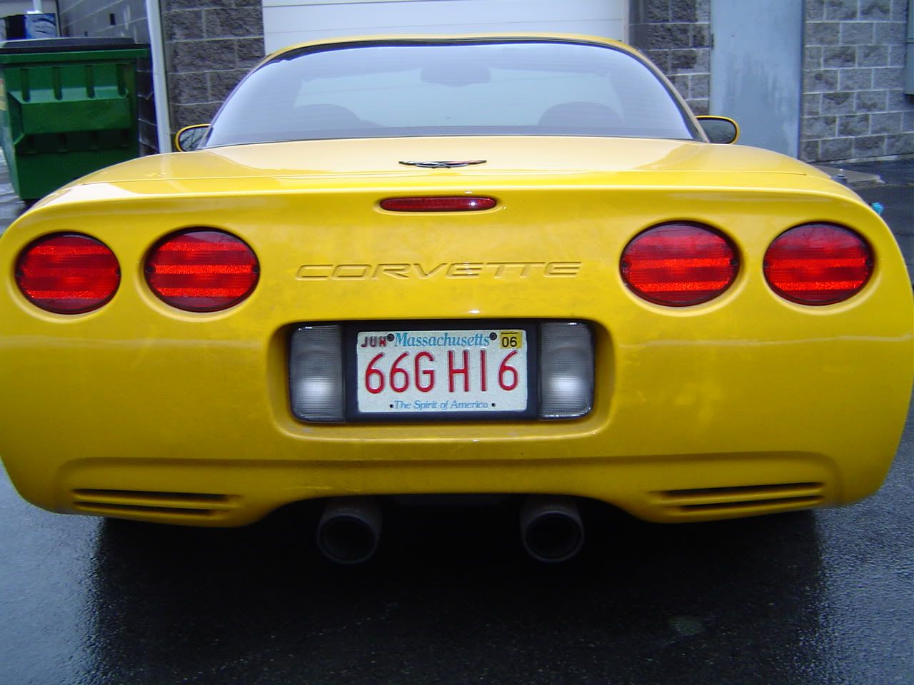 0ca03bb7.jpg