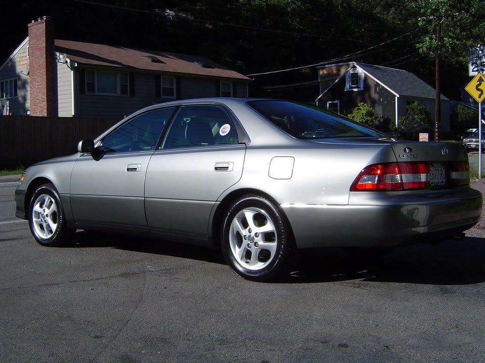 0cb80b3a.jpg