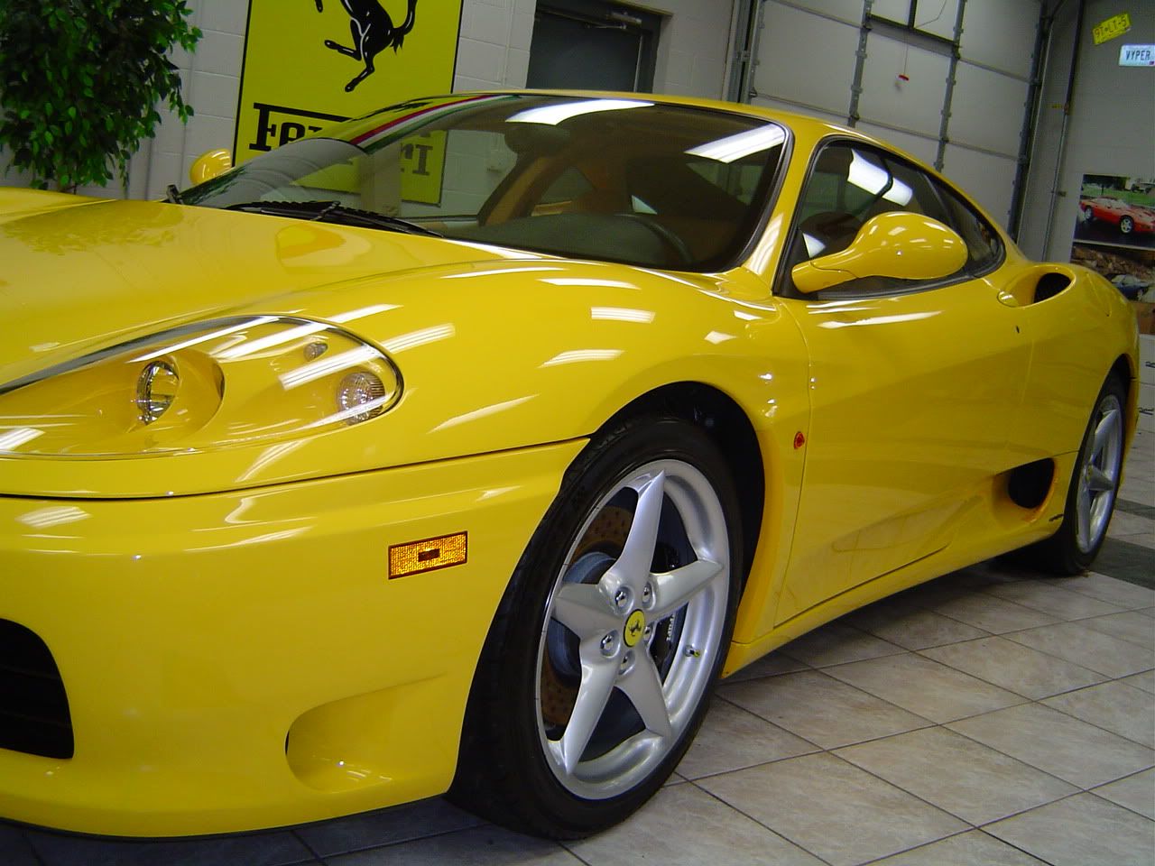 0e398a88.jpg