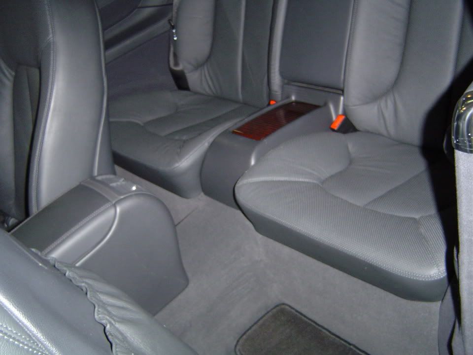 150e750e.jpg