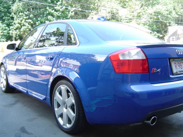 1655fcd1.jpg