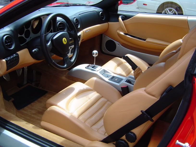 17e6216a.jpg