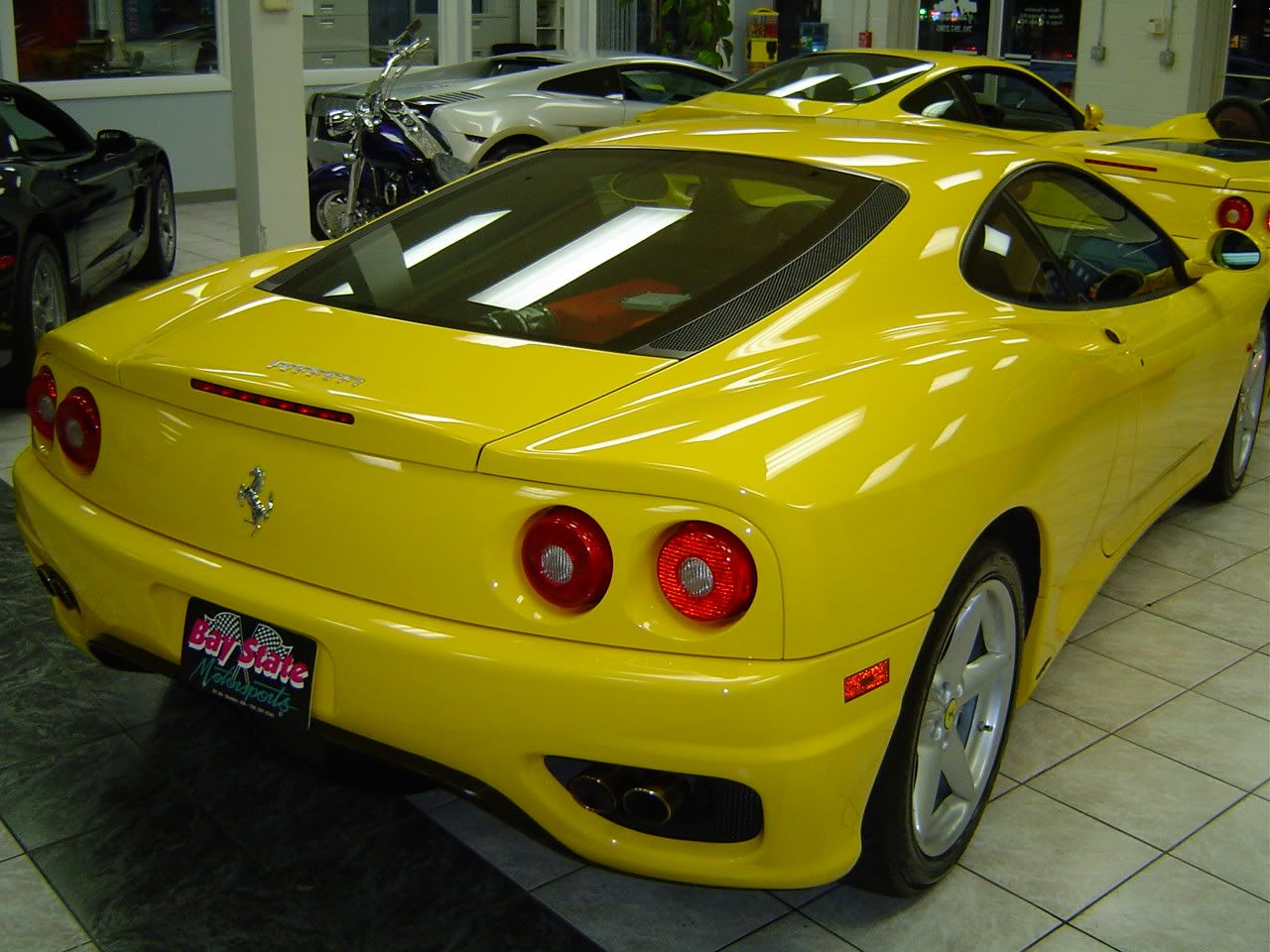 1b159b41.jpg