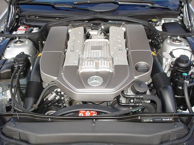 1b8c7924.jpg