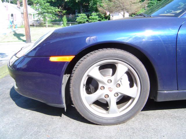 1bdd0719.jpg