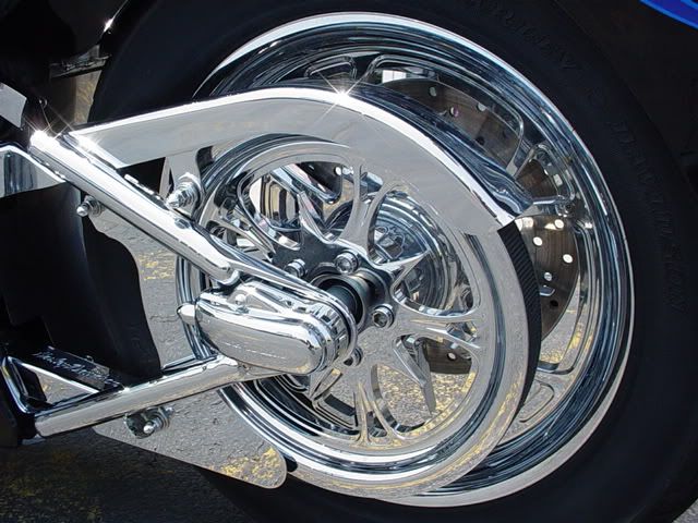 1faa2536.jpg