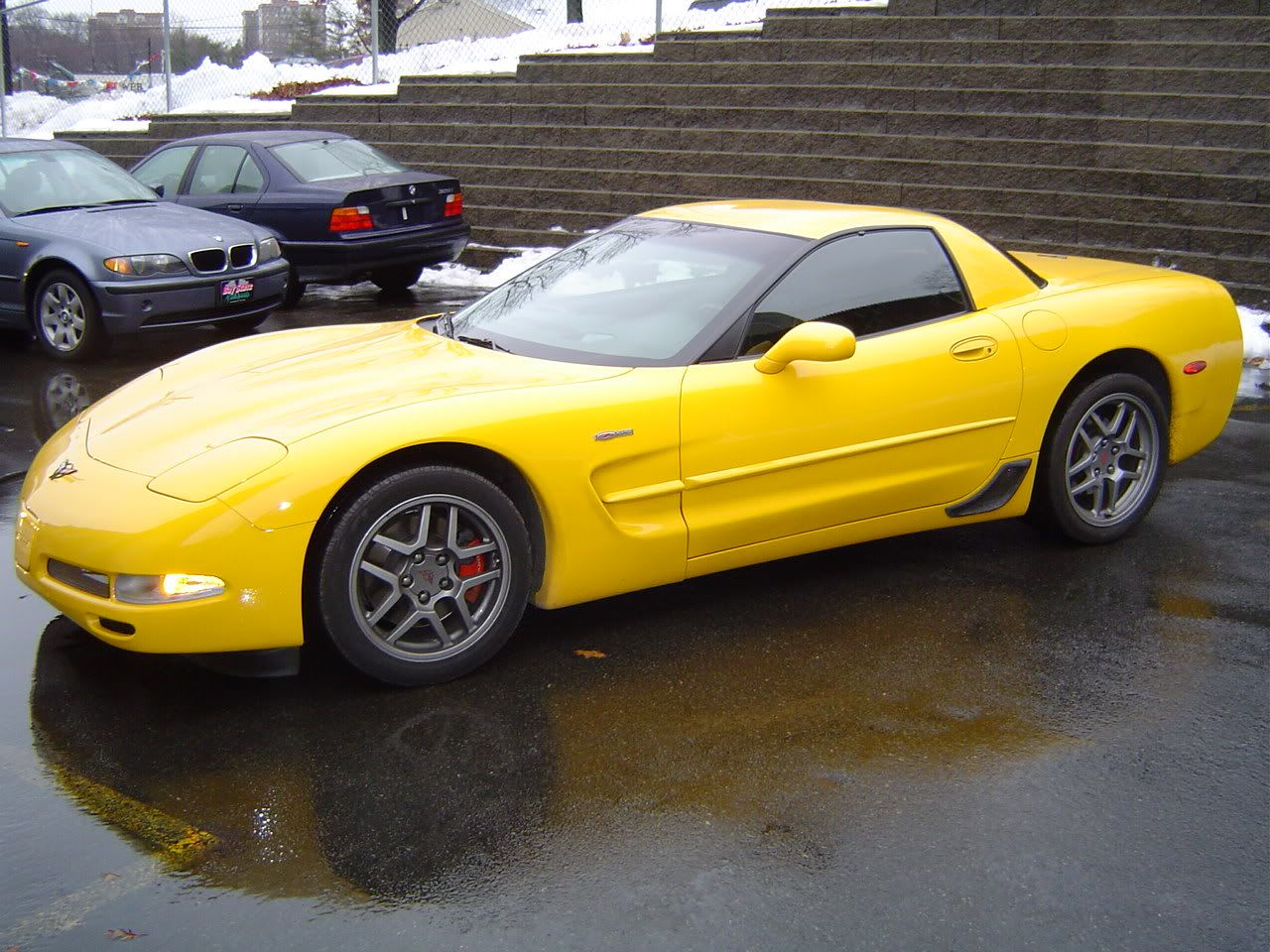 1fca868e.jpg