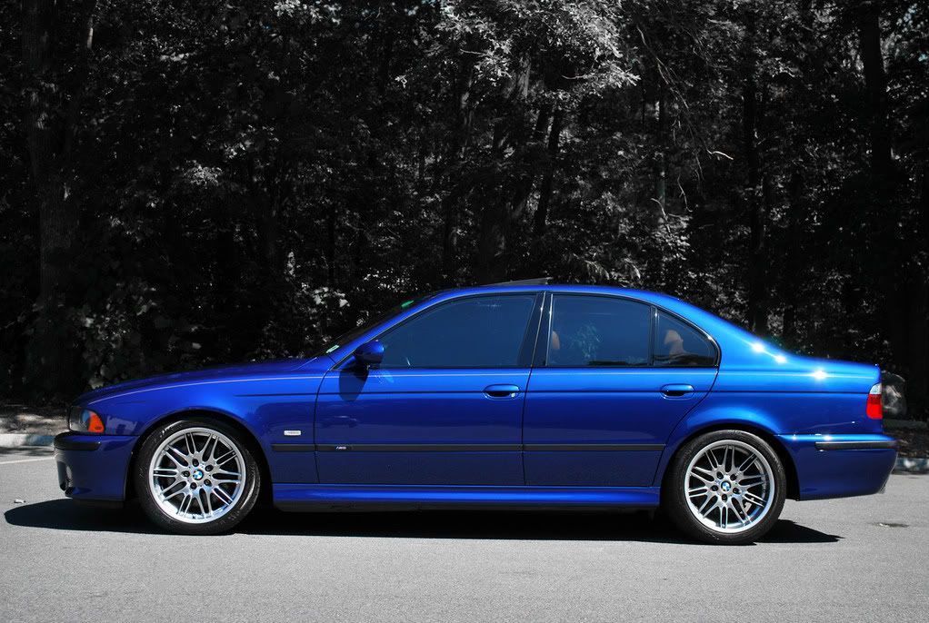 2003M5.jpg