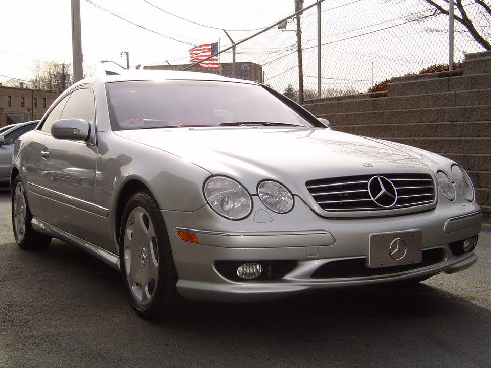 2004b2c6.jpg