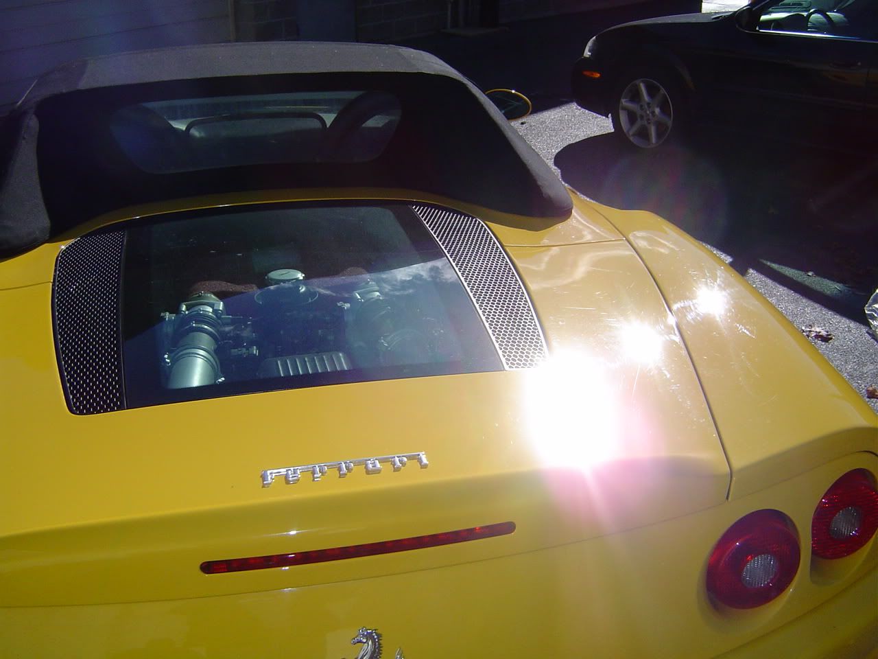 22164aa0.jpg