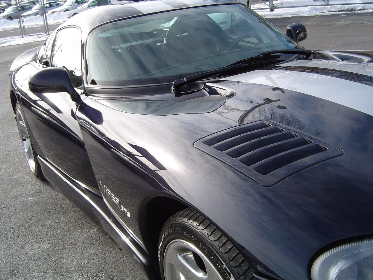 23d56e41.jpg