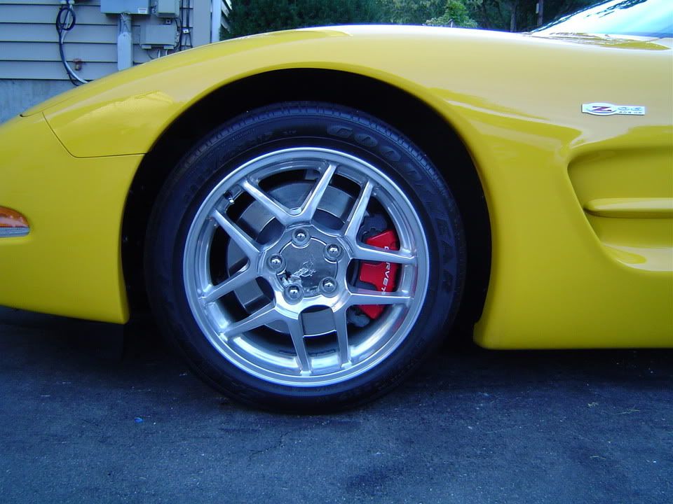 26fef09a.jpg