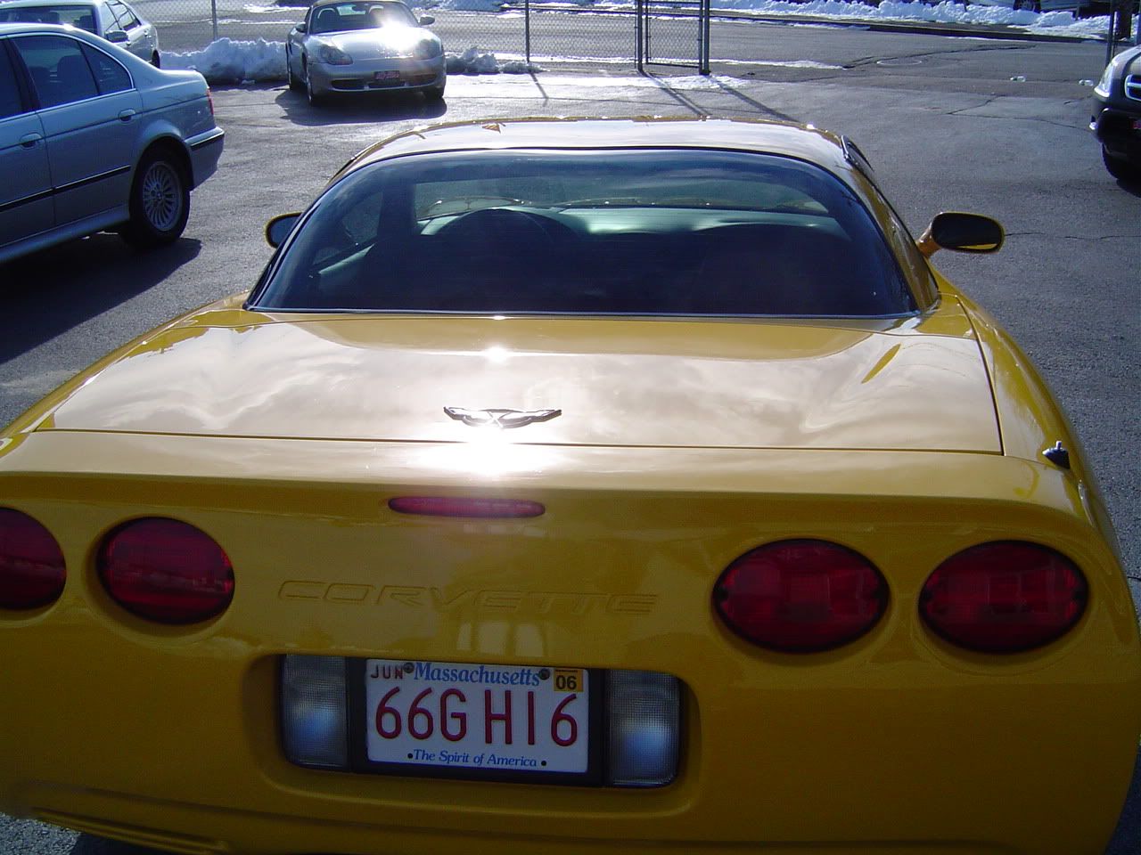 273a0539.jpg