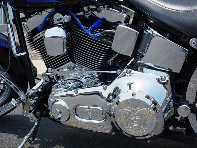 2c278d13.jpg