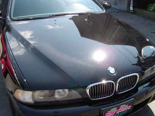 2c70b63c.jpg