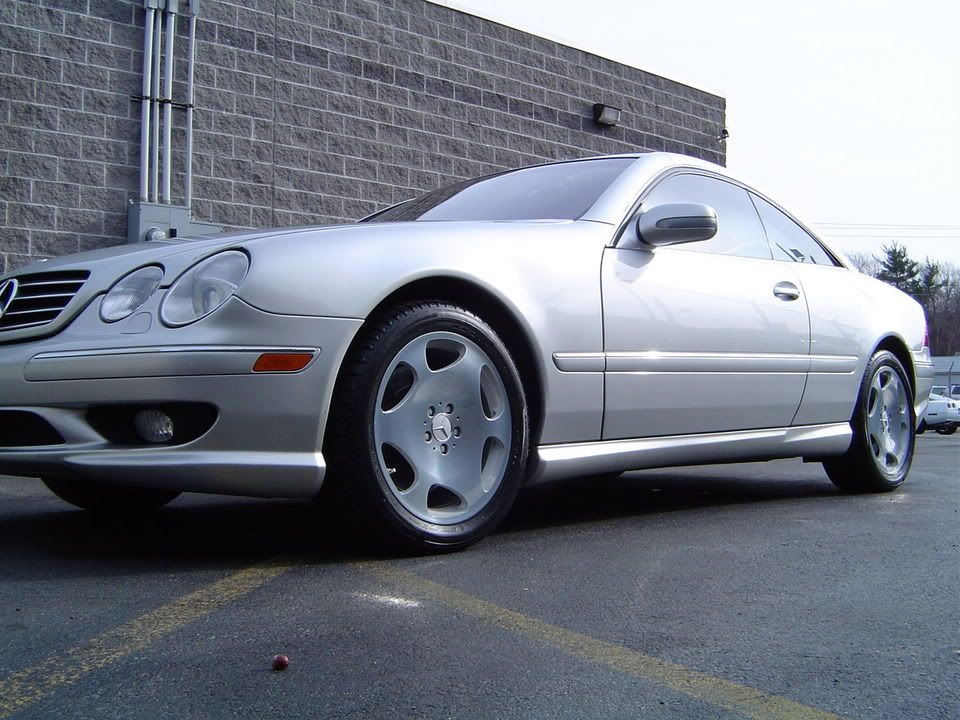 311a3978.jpg