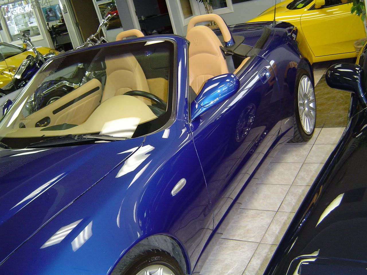 3164e0cb.jpg