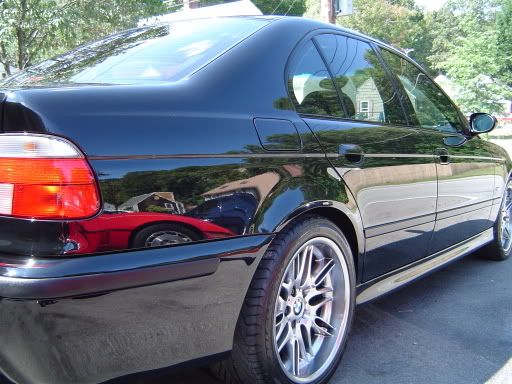 325e0cf1.jpg
