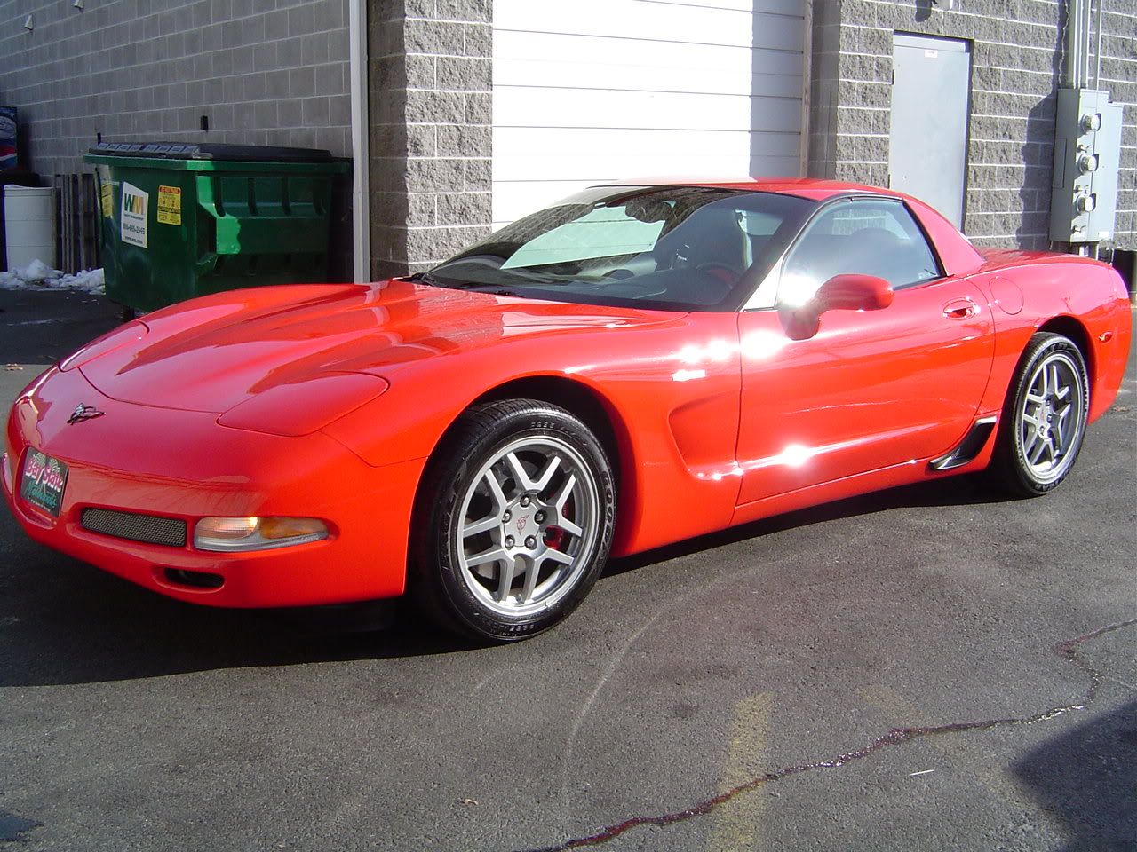334f3d82.jpg