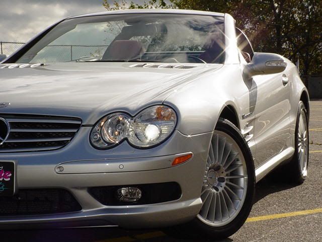 34407d8f.jpg