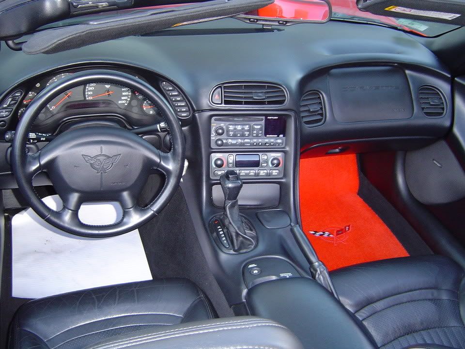 34cebe1b.jpg