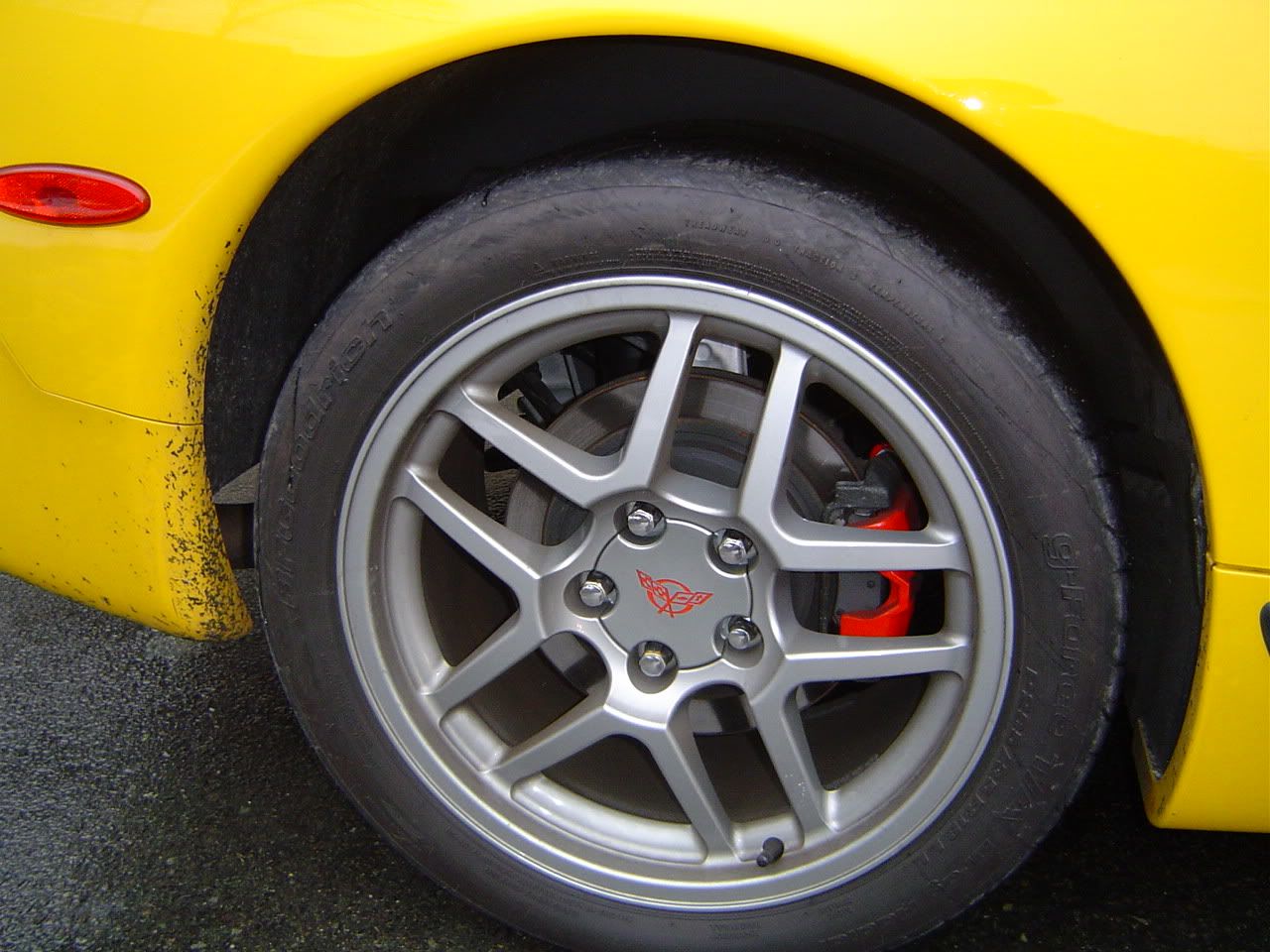 373a526c.jpg