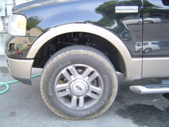 376ec54a.jpg
