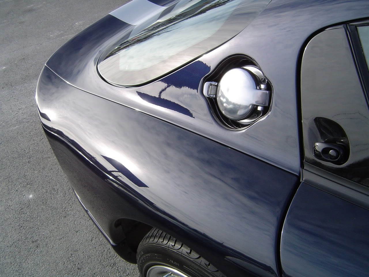 37db6553.jpg
