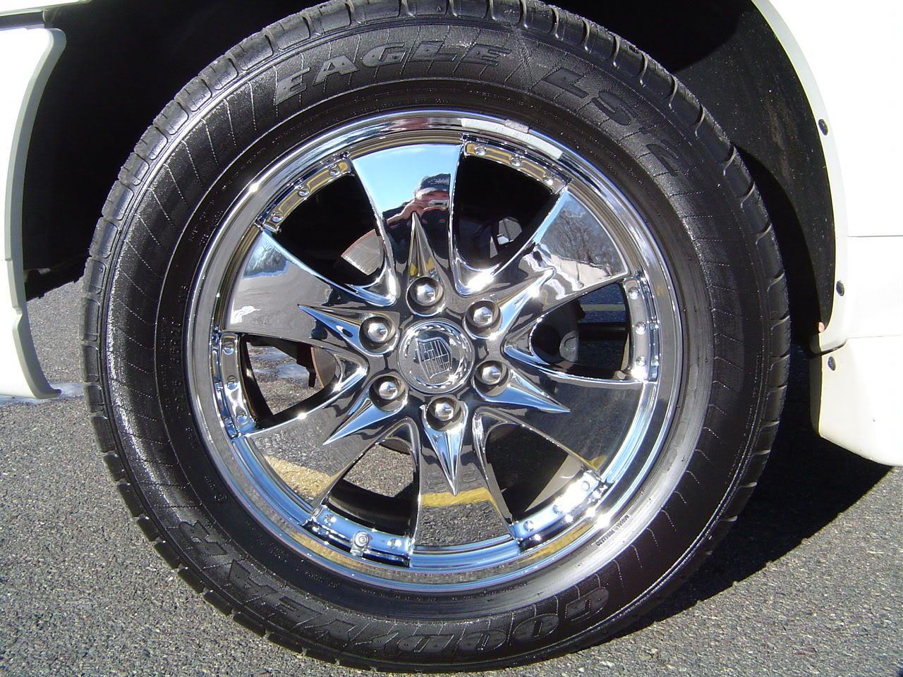 3943dbf8.jpg
