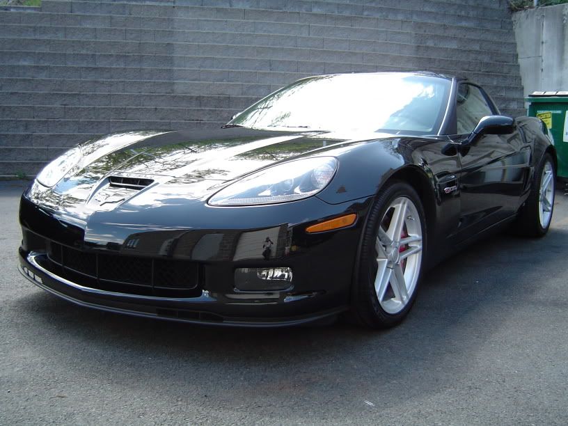 3cb9e813.jpg