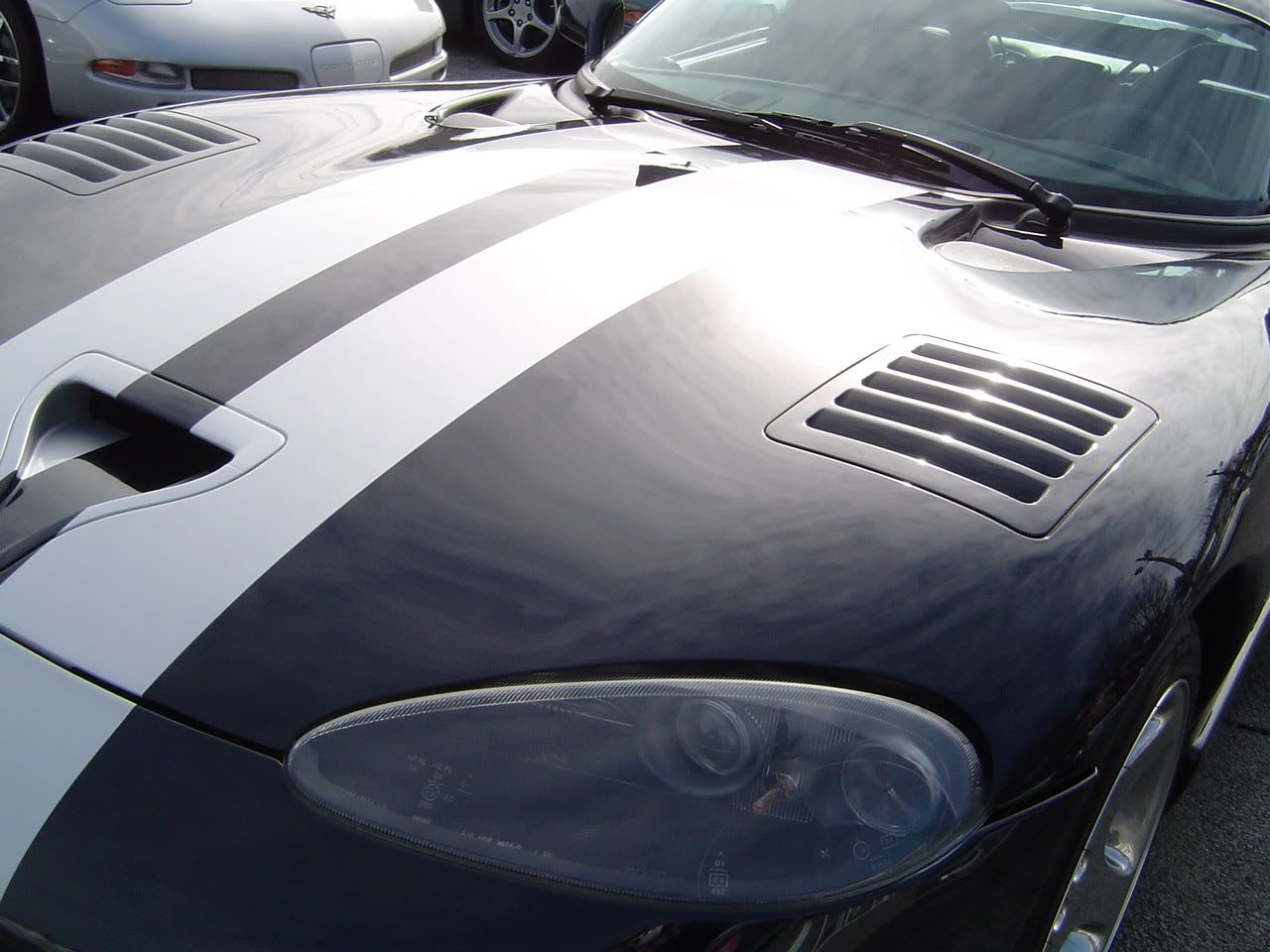 3e765623.jpg