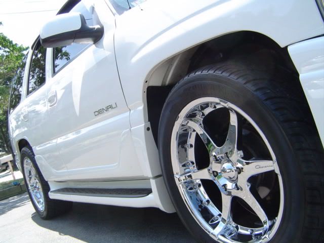 3f560e8a.jpg