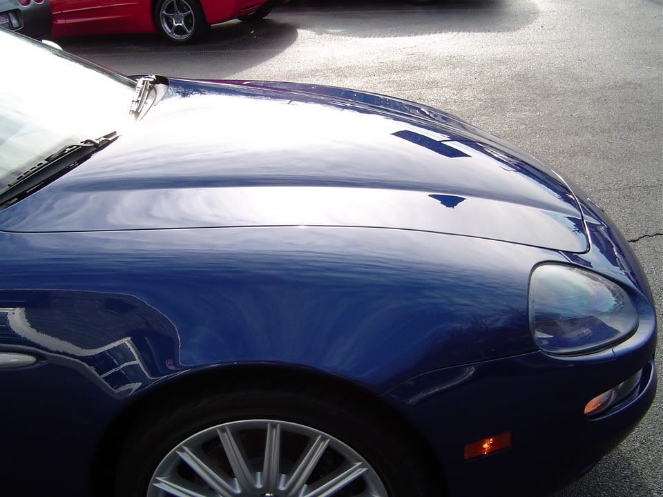 3f8a7777.jpg