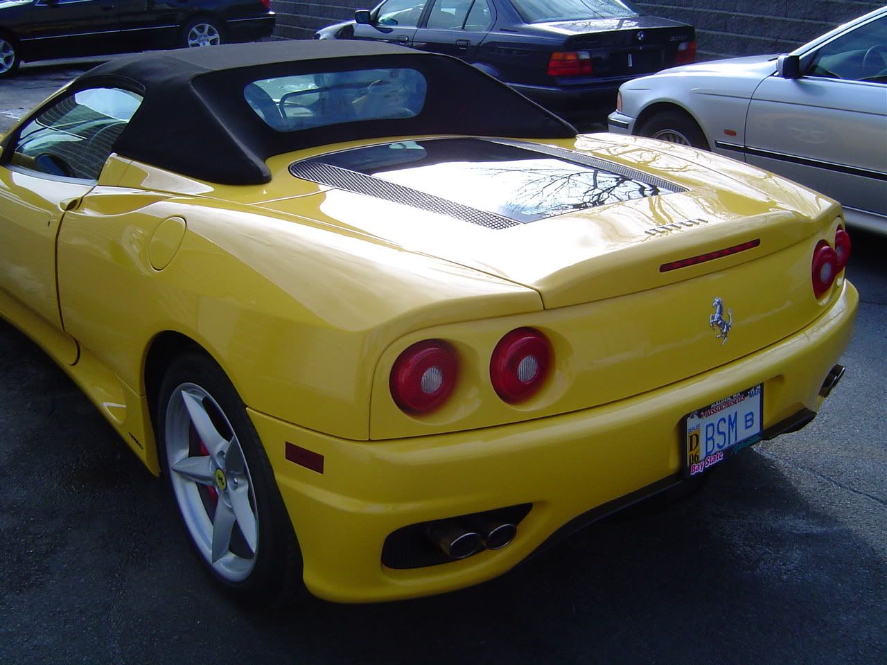 4050b002.jpg