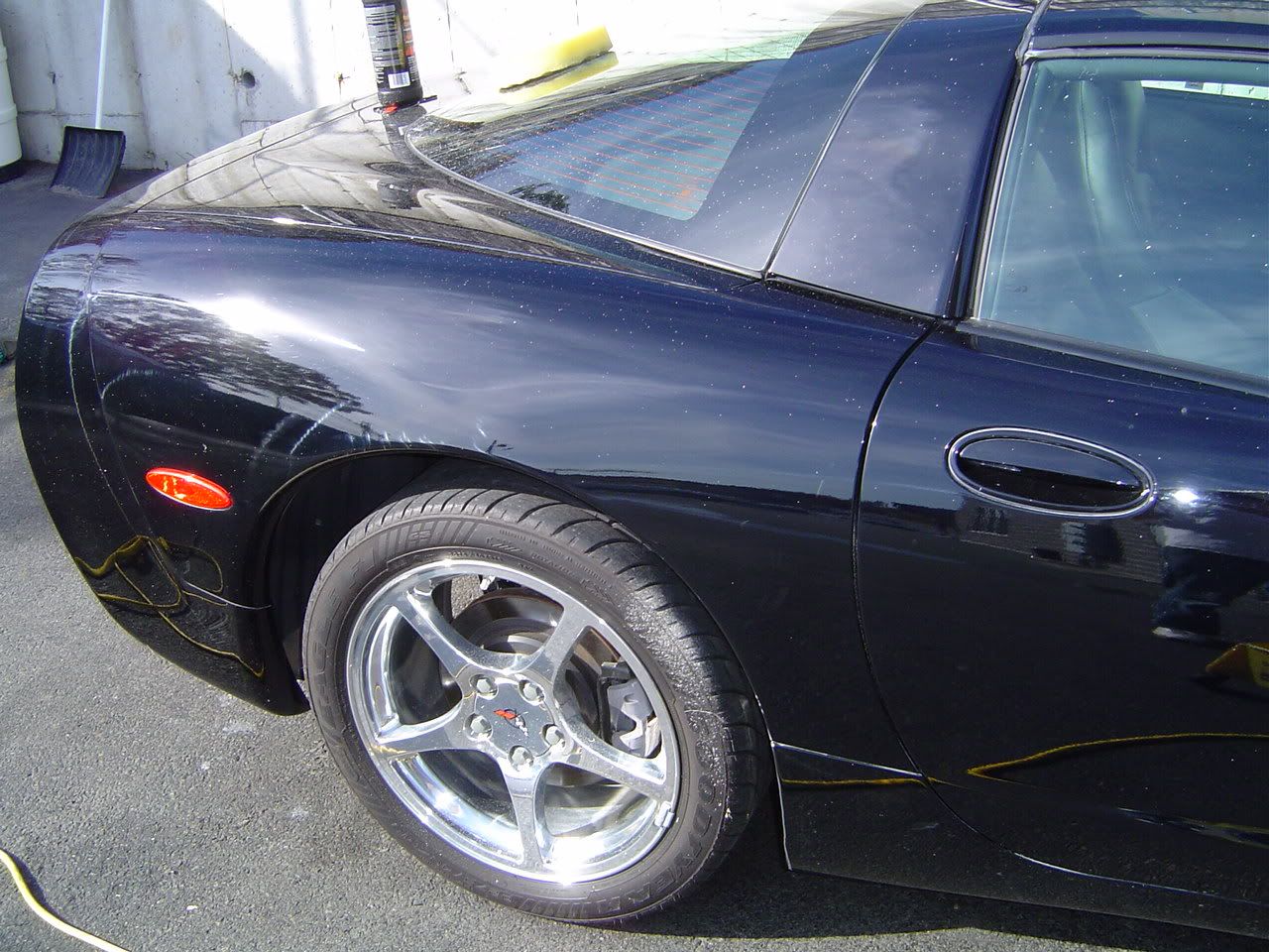 411b8614.jpg