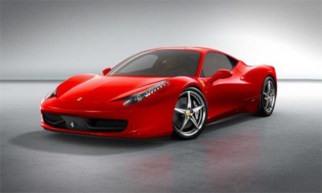 458Italia.jpg