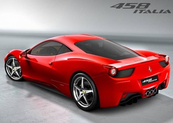 458Italia2.jpg