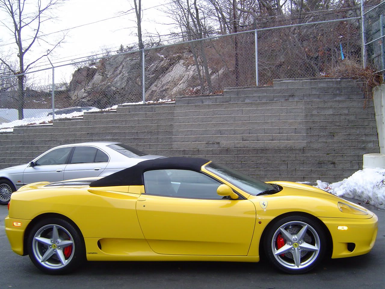 47319bd8.jpg