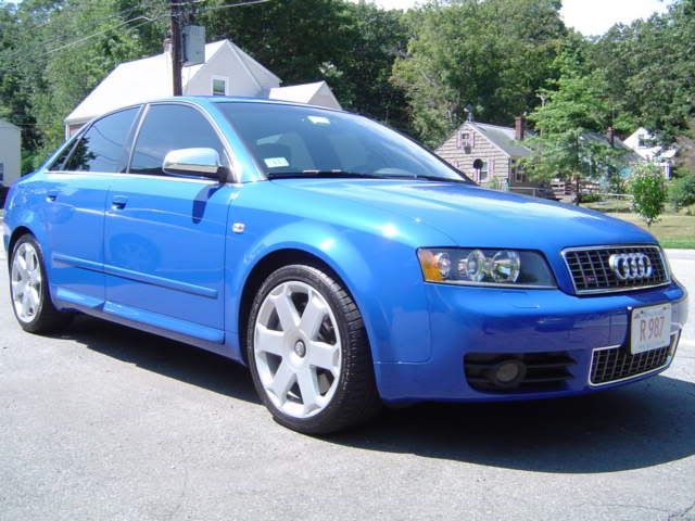 473a8d36.jpg