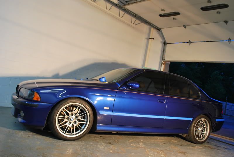48e23725.jpg