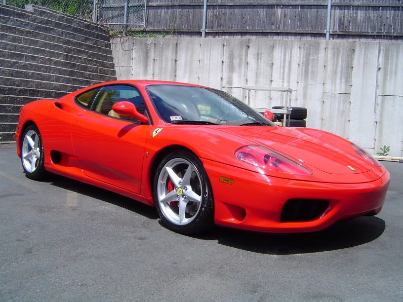 492092dc.jpg