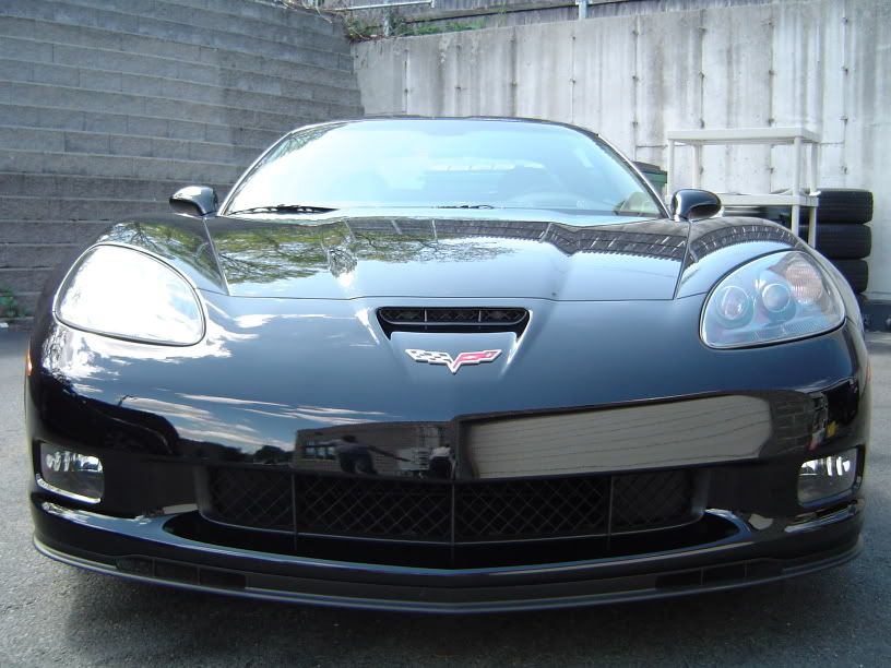 4c77bb83.jpg