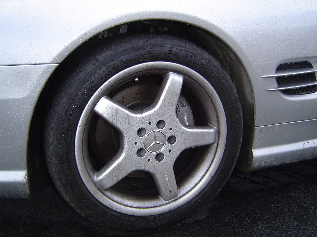 4ecc7a1f.jpg