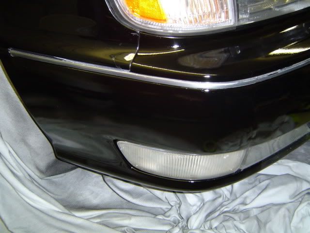 50baf3c7.jpg