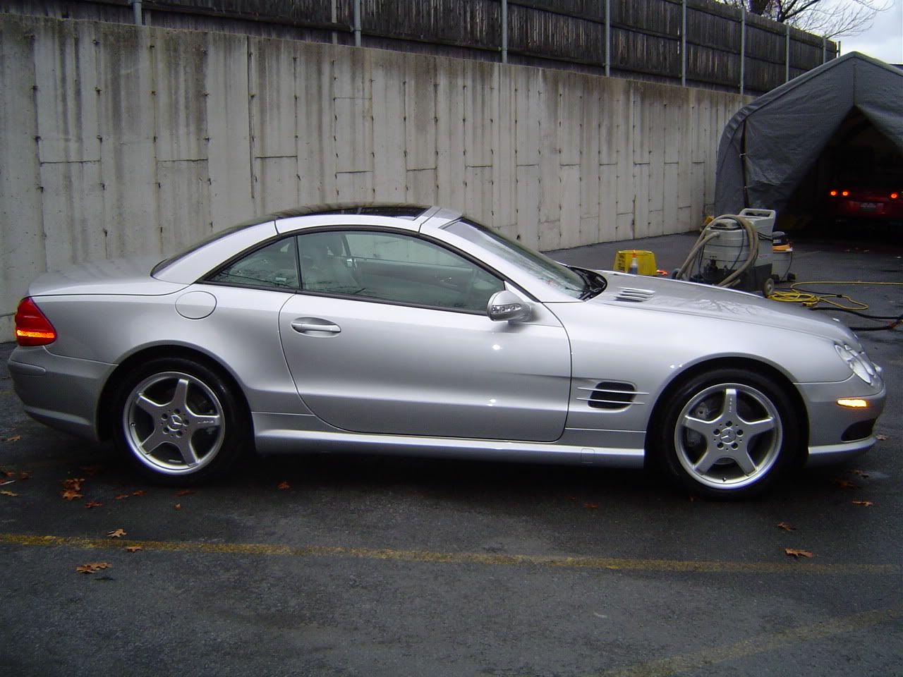 50cf687d.jpg