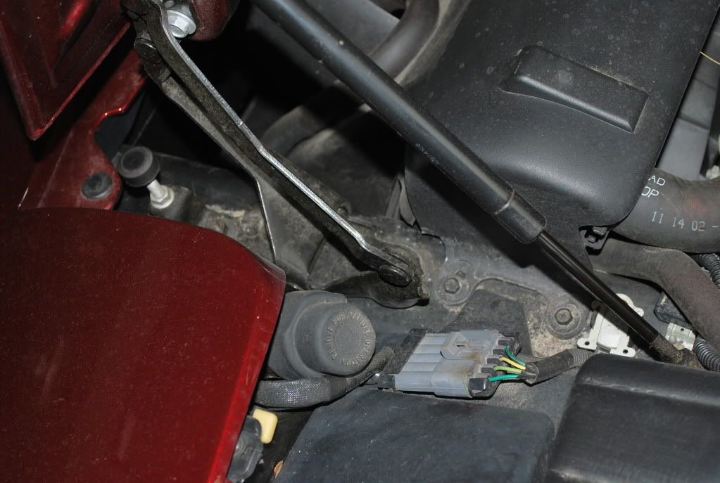 June292009004.jpg