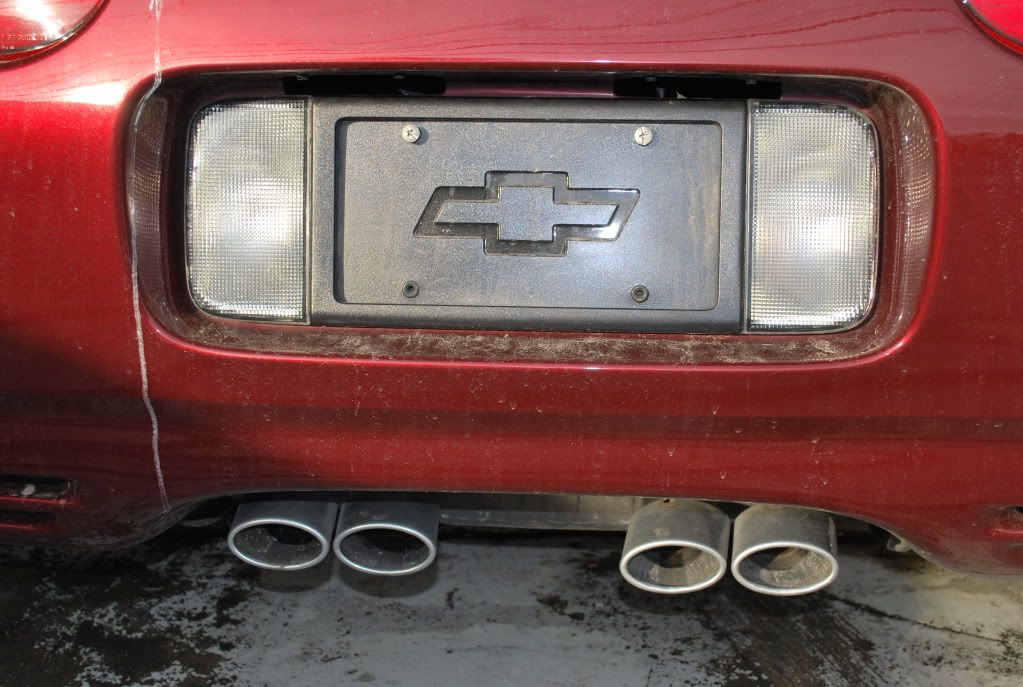 June292009012.jpg